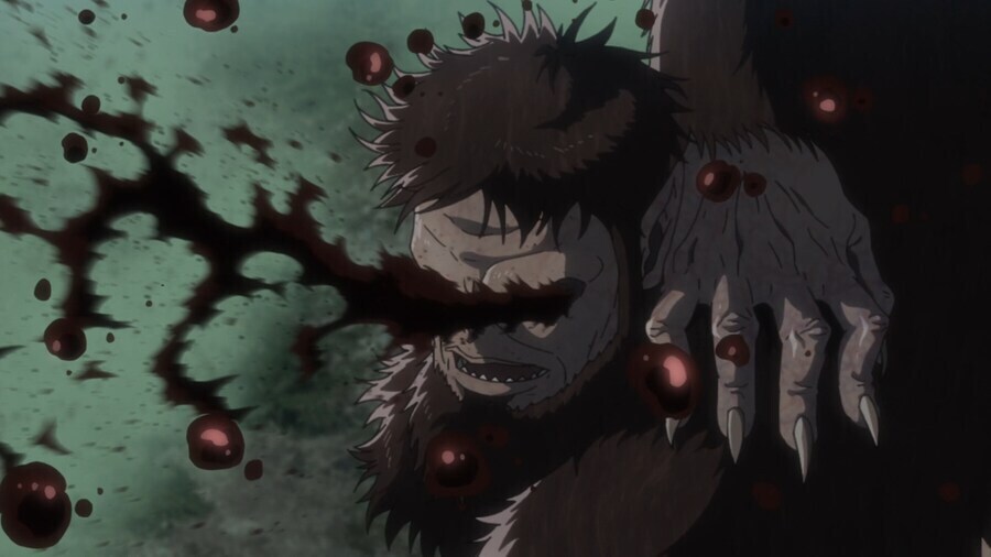 진격거) "리바이 병장을 조심하라고?"_3.jpg