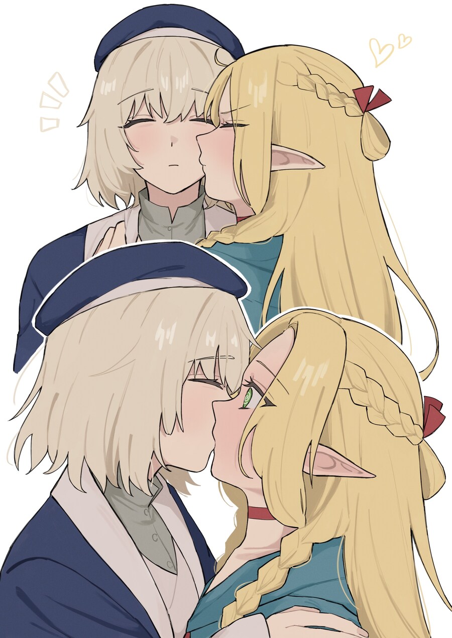 파르실모음3_3.jpg