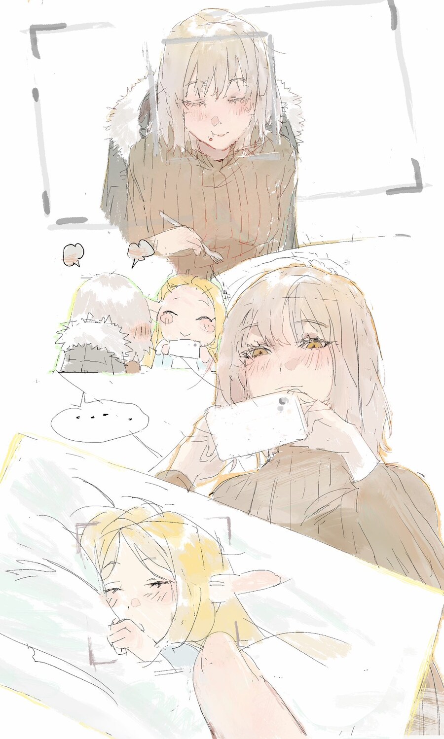 파르실모음3_25.jpg