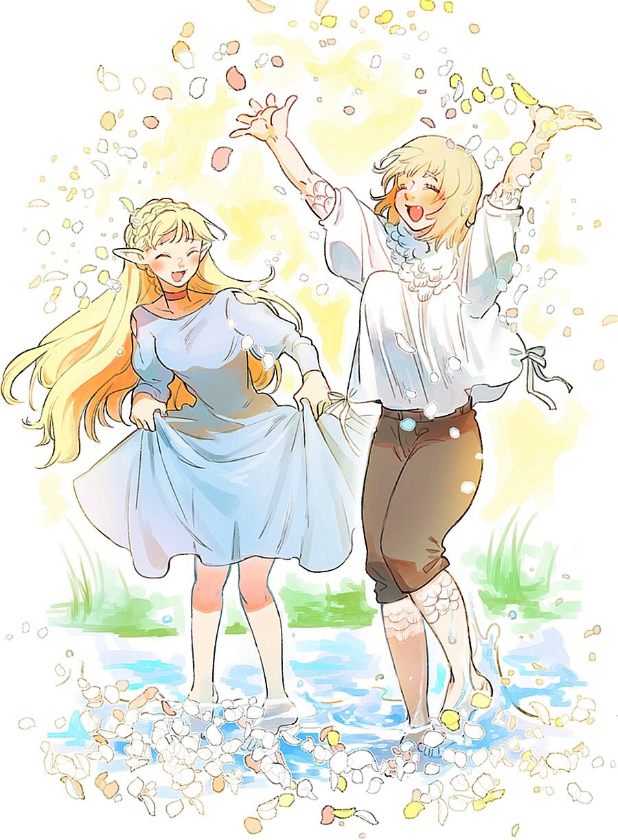 파르실모음3_12.jpg