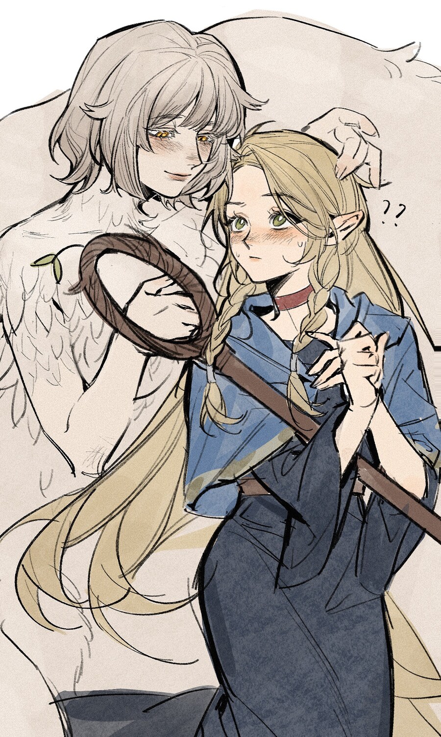 파르실모음3_39.jpg