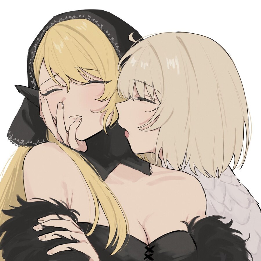 파르실모음3_47.jpg