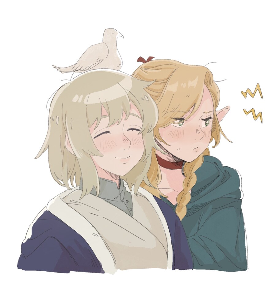 파르실모음3_18.jpg