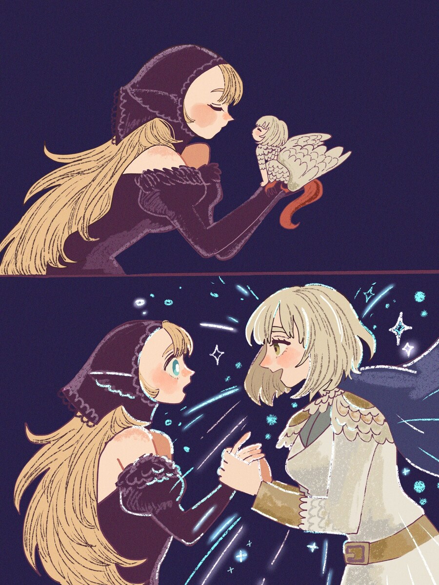 파르실모음3_48.jpg