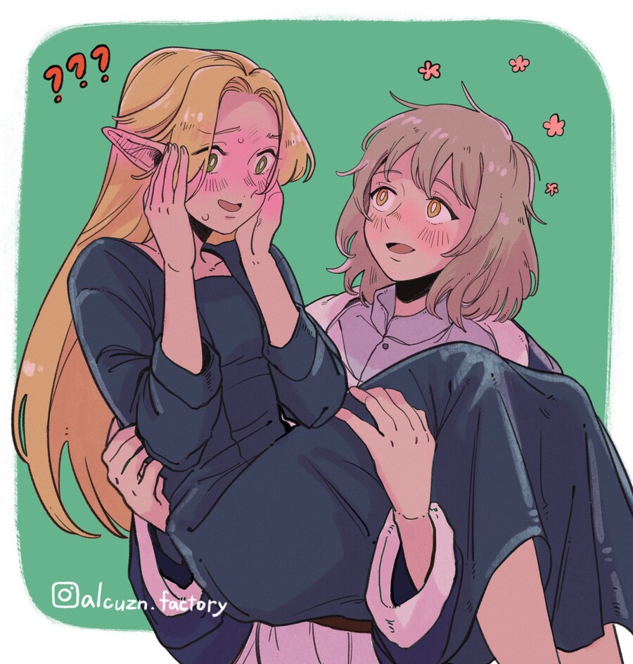 파르실모음3_20.jpg