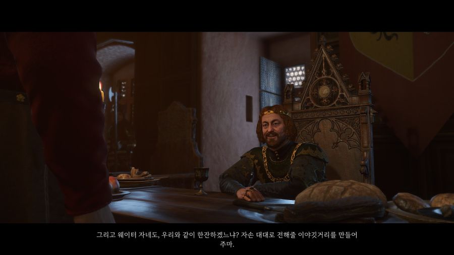 엔딩 소감+인상깊었던 장면들(스포, 스압)_26.jpg