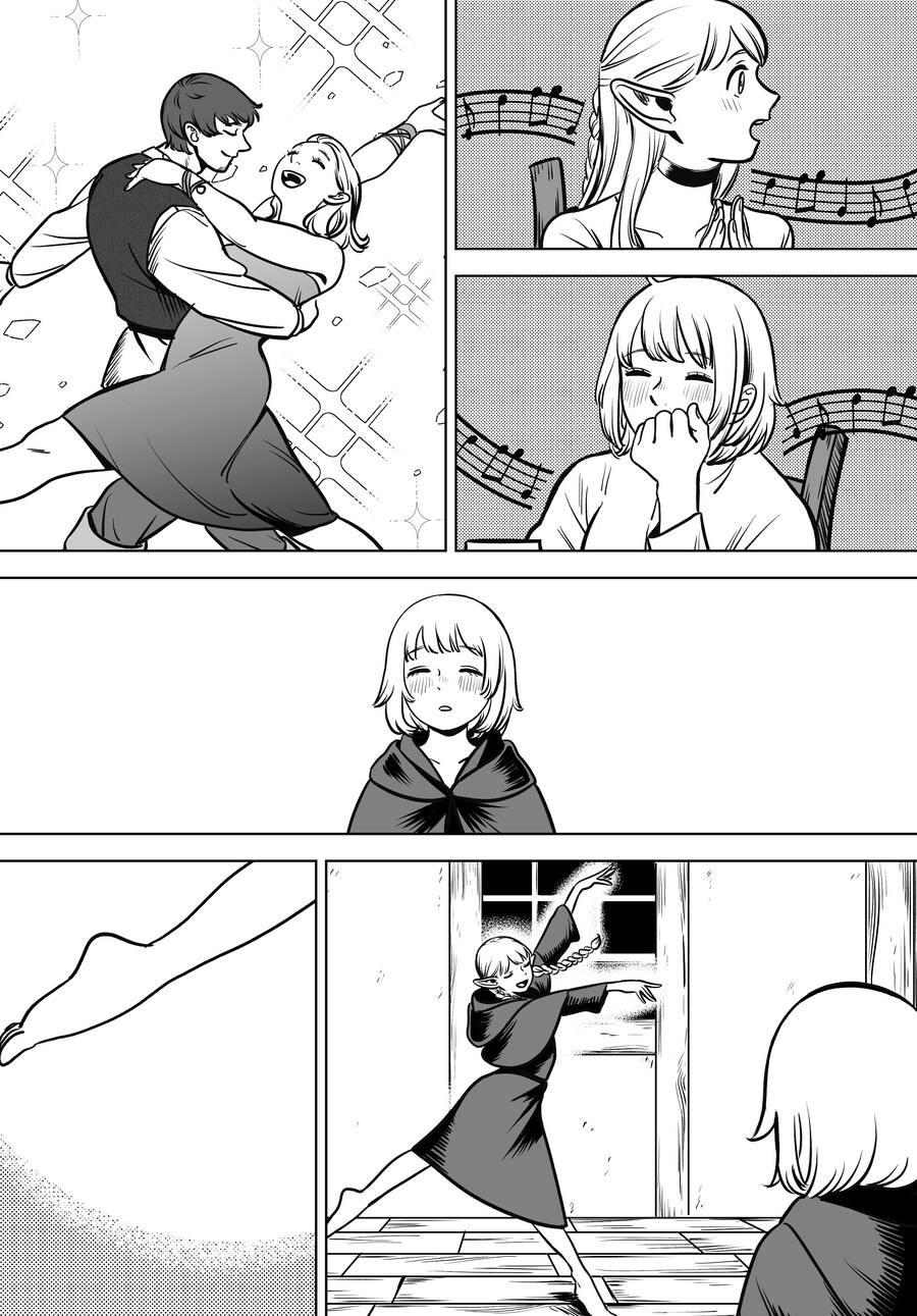 파르실 달밤의 댄스_3.jpg