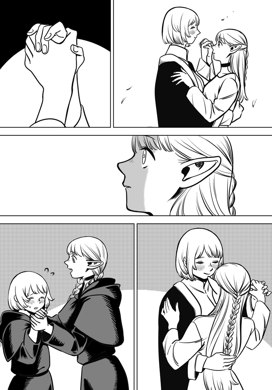 파르실 달밤의 댄스_9.jpg