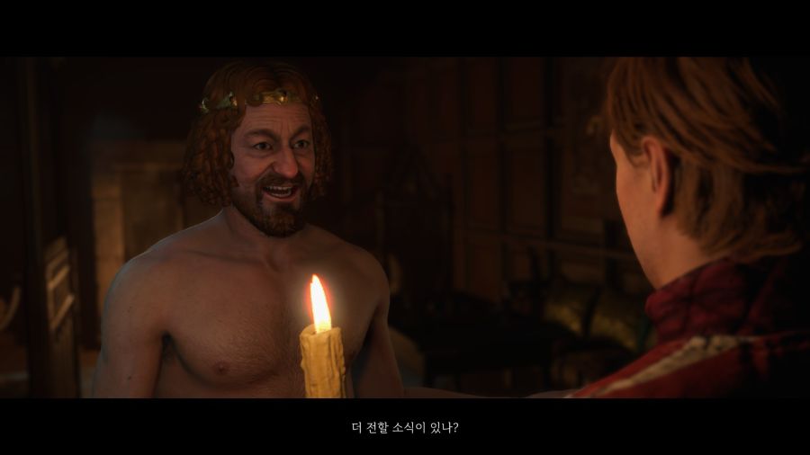 엔딩 소감+인상깊었던 장면들(스포, 스압)_28.jpg