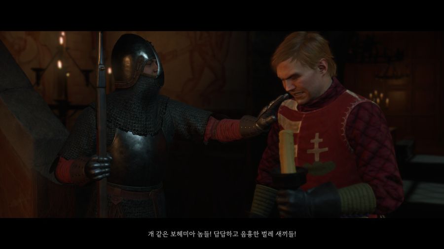 엔딩 소감+인상깊었던 장면들(스포, 스압)_31.jpg