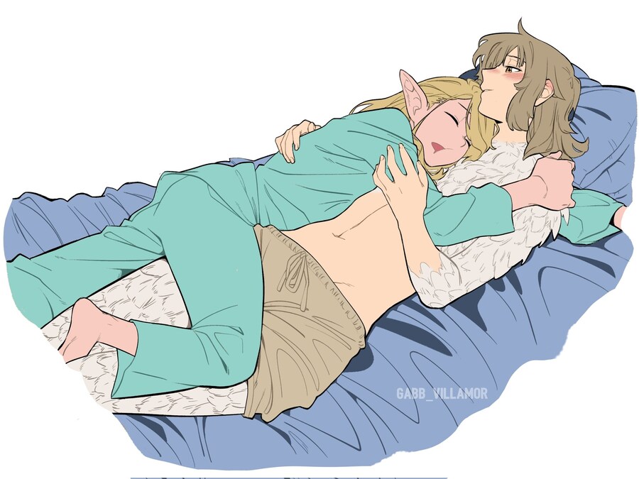 파르실모음 4_1.jpg