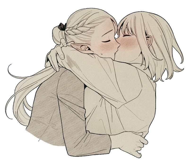 파르실모음 4_6.jpg