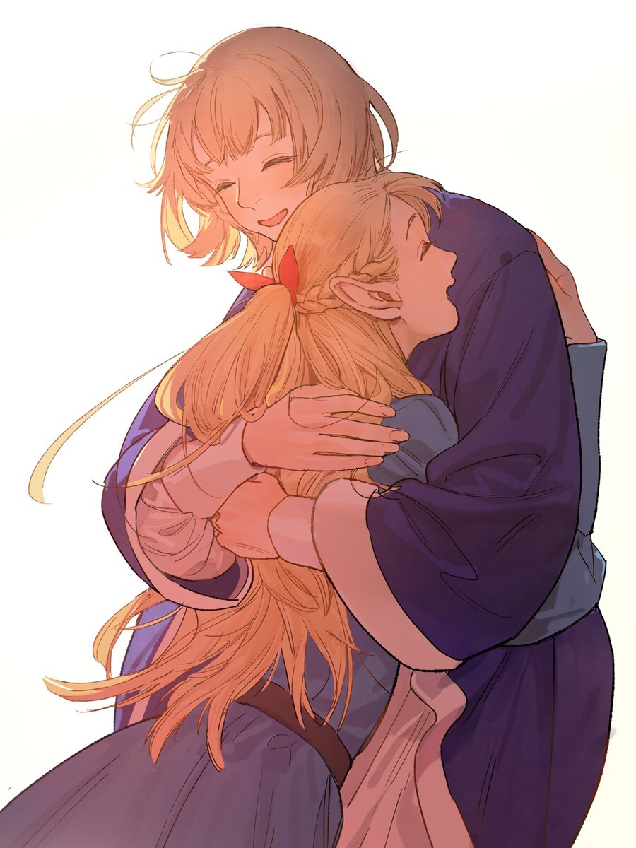 파르실모음 4_7.jpg
