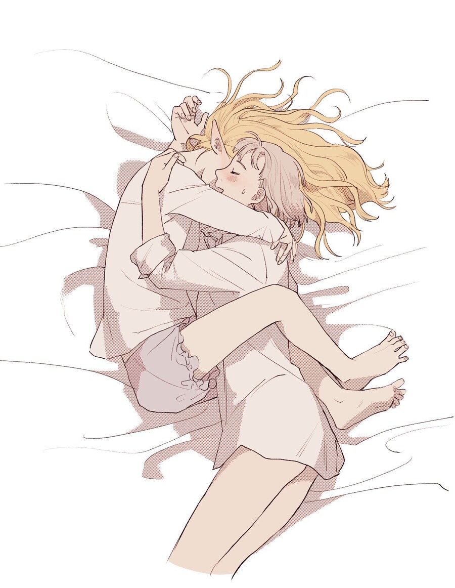 파르실모음 4_8.jpg