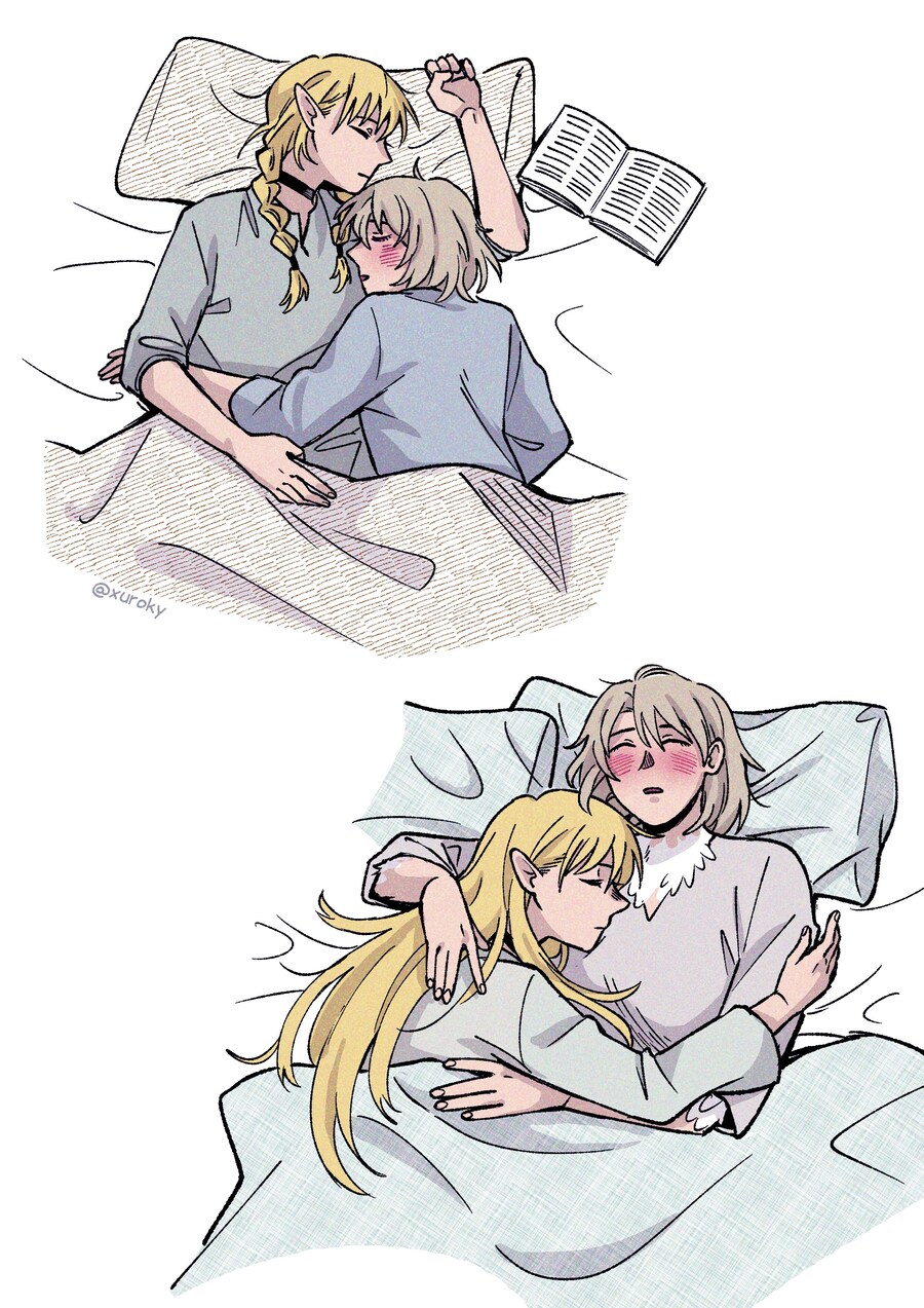 파르실모음 4_3.jpg
