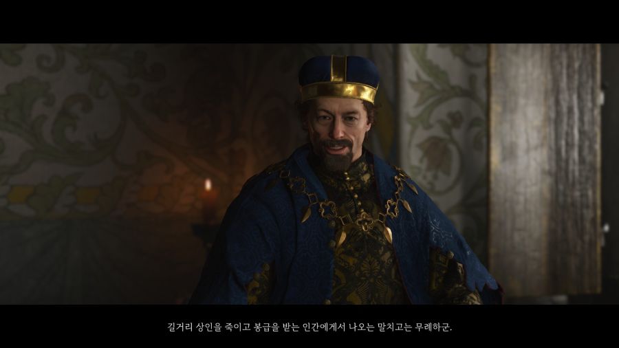 엔딩 소감+인상깊었던 장면들(스포, 스압)_33.jpg