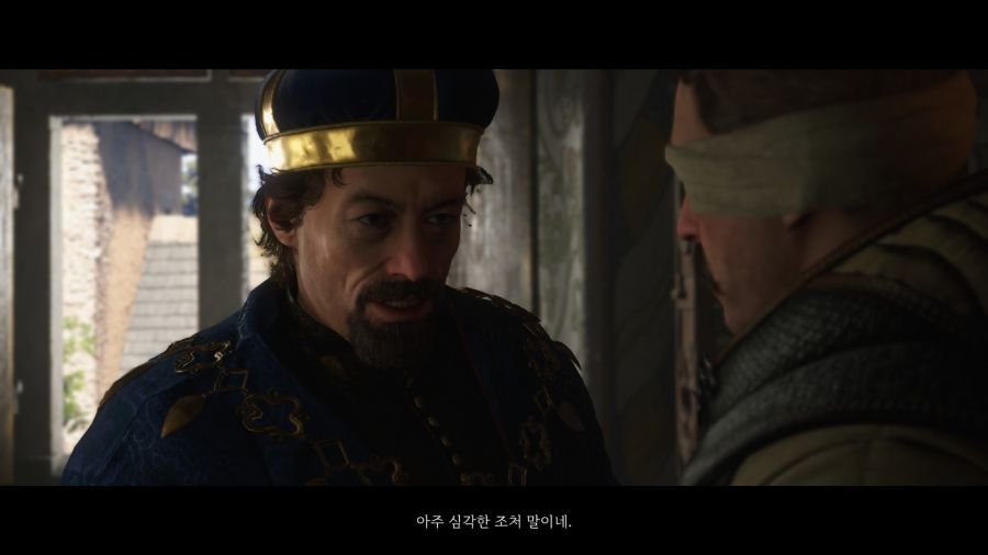 엔딩 소감+인상깊었던 장면들(스포, 스압)_37.jpg