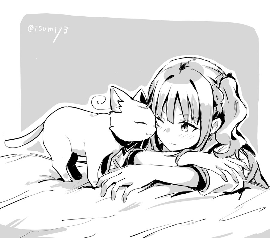 유키마유 모음_28.jpg