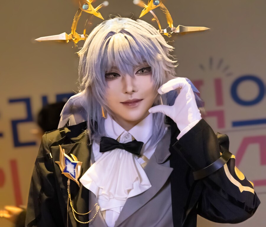 붕괴스타레일) 2025 스타레일 LIVE 감상회 in CGV 20250503_1.jpg