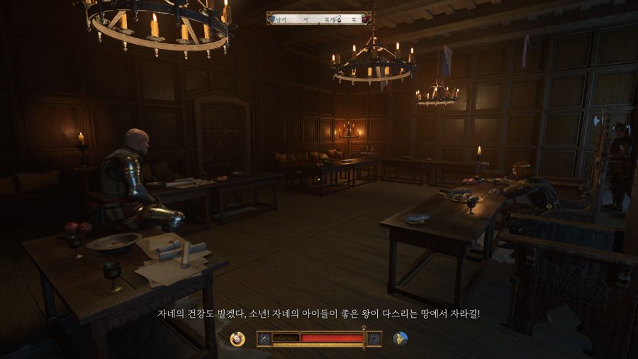 엔딩 소감+인상깊었던 장면들(스포, 스압)_24.jpg