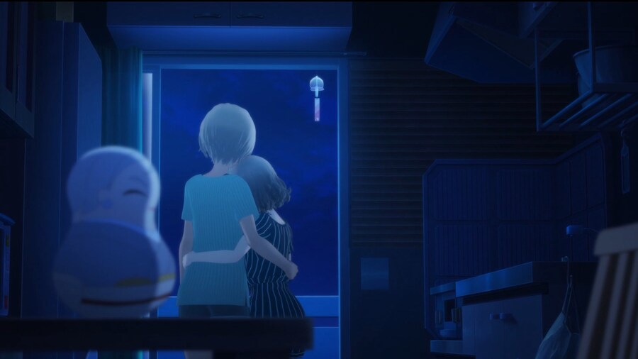 걸밴크)루파토모 모음_6.jpg
