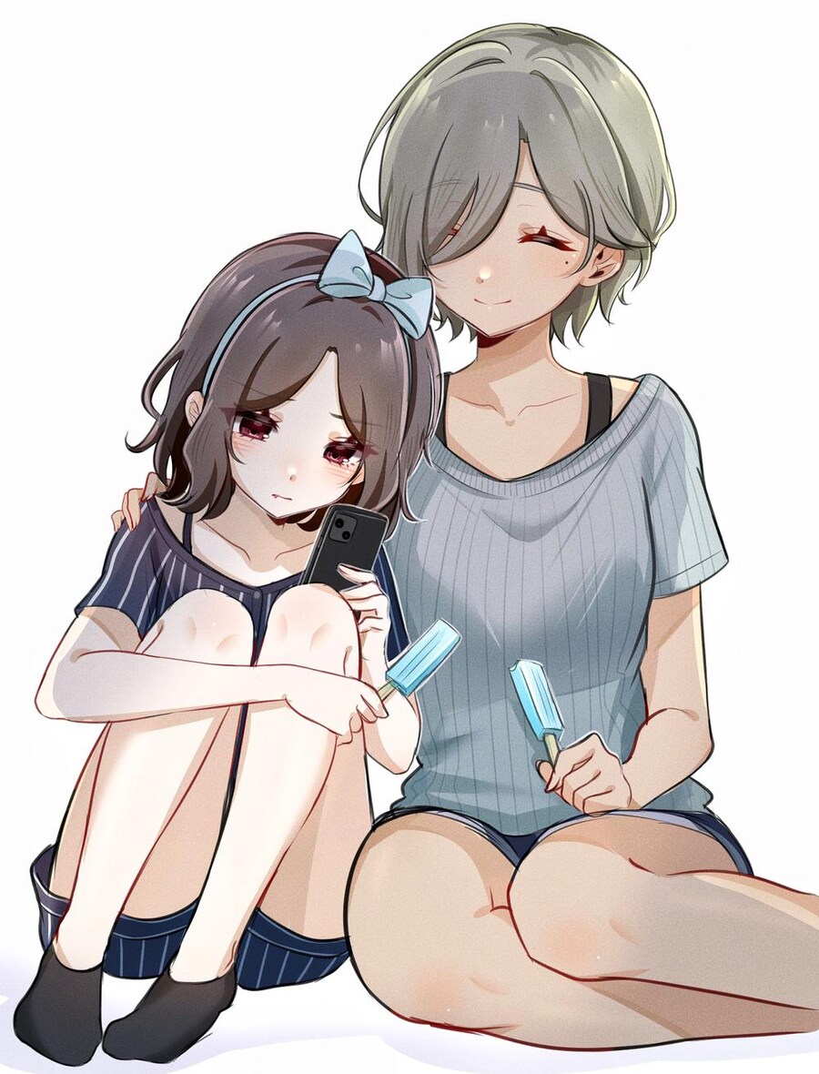 걸밴크)루파토모 모음_11.jpg