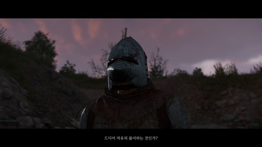 엔딩 소감+인상깊었던 장면들(스포, 스압)_39.jpg