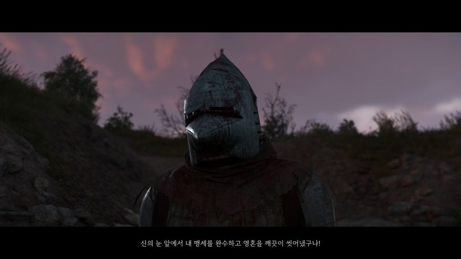 엔딩 소감+인상깊었던 장면들(스포, 스압)_40.jpg