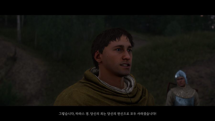 엔딩 소감+인상깊었던 장면들(스포, 스압)_41.jpg
