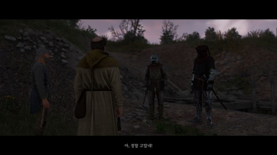 엔딩 소감+인상깊었던 장면들(스포, 스압)_42.jpg