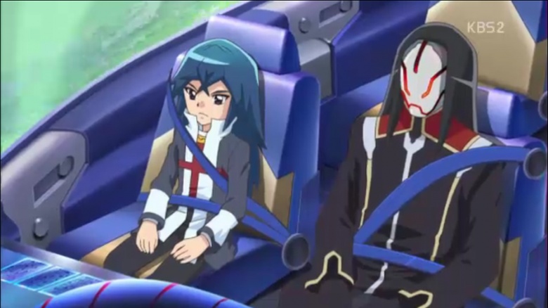 [국산애니] 터닝메카드 10년전에 인기 쩔었는데_1.png