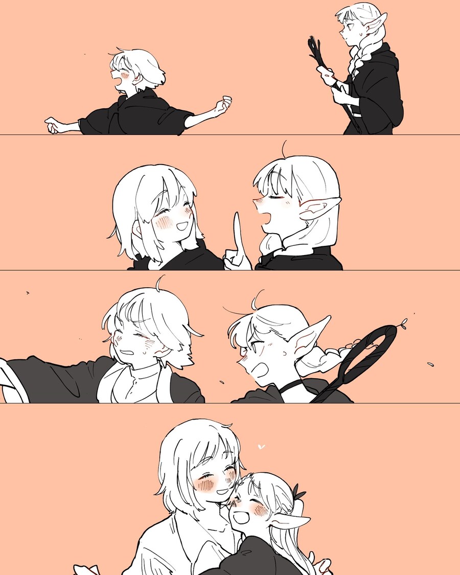 파르실모음5_2.jpg