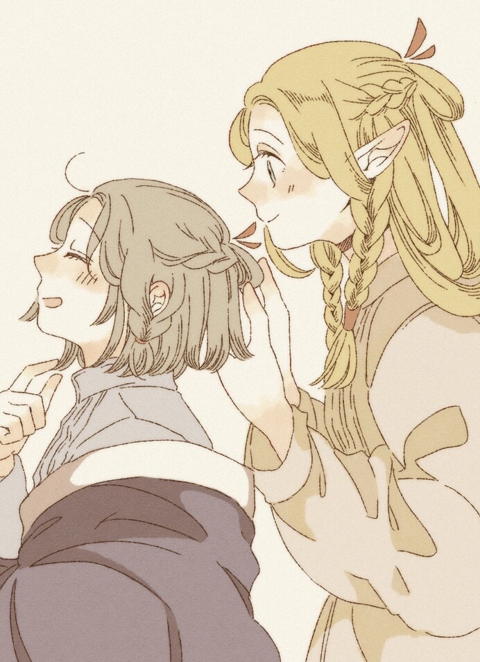 파르실모음5_16.jpg