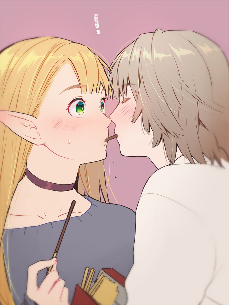 파르실모음5_24.jpg