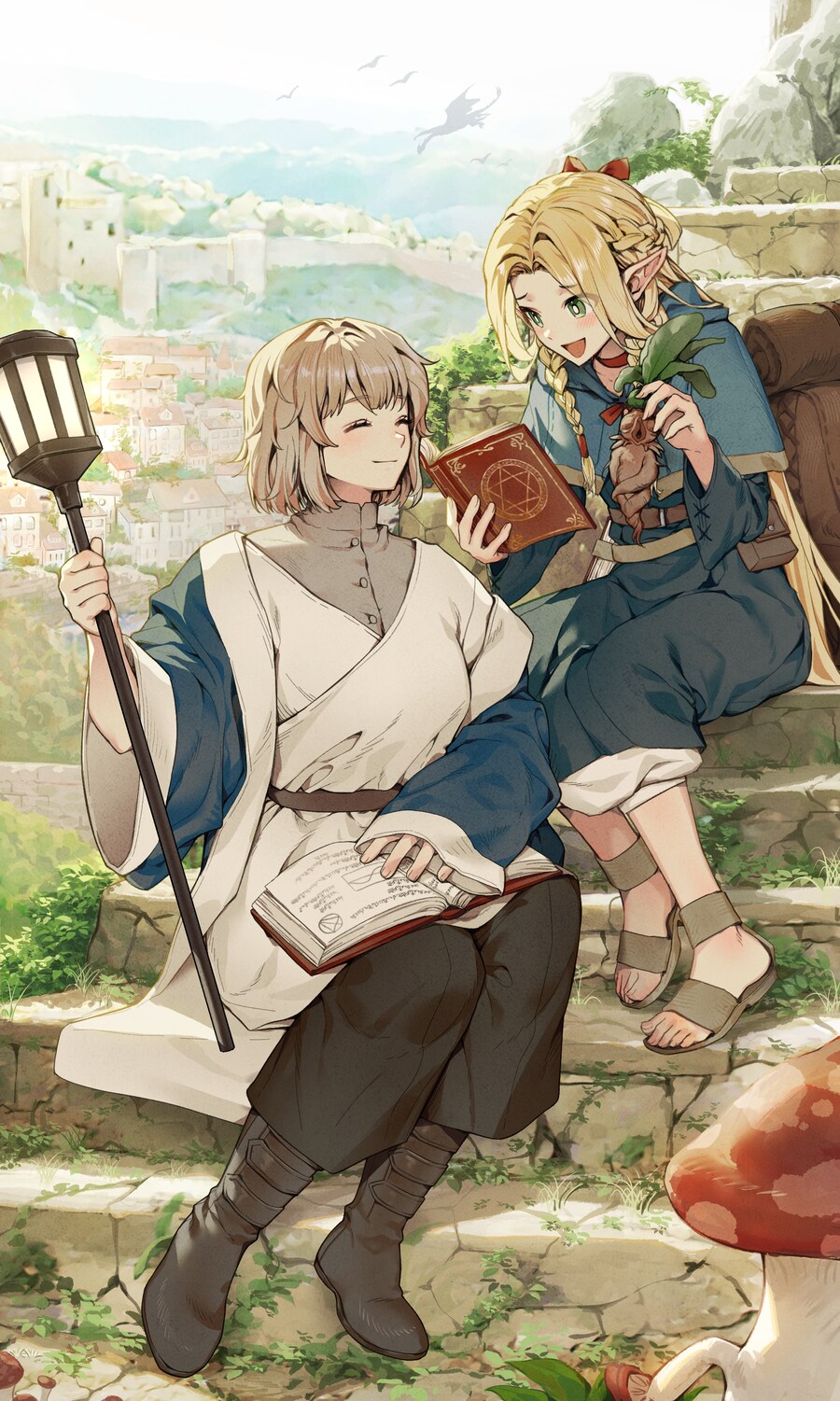 파르실모음5_17.png