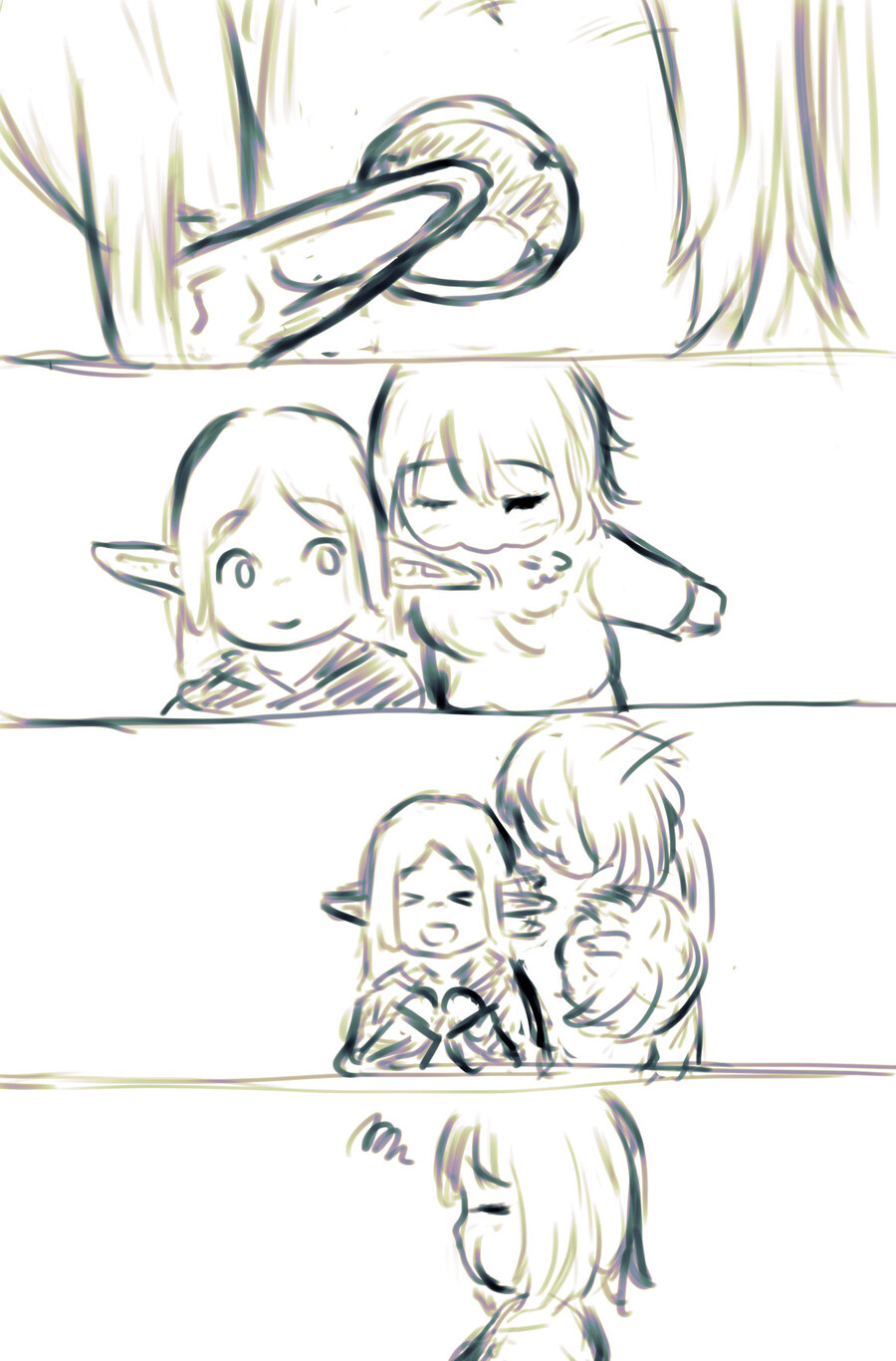 파르실모음6_6.jpg