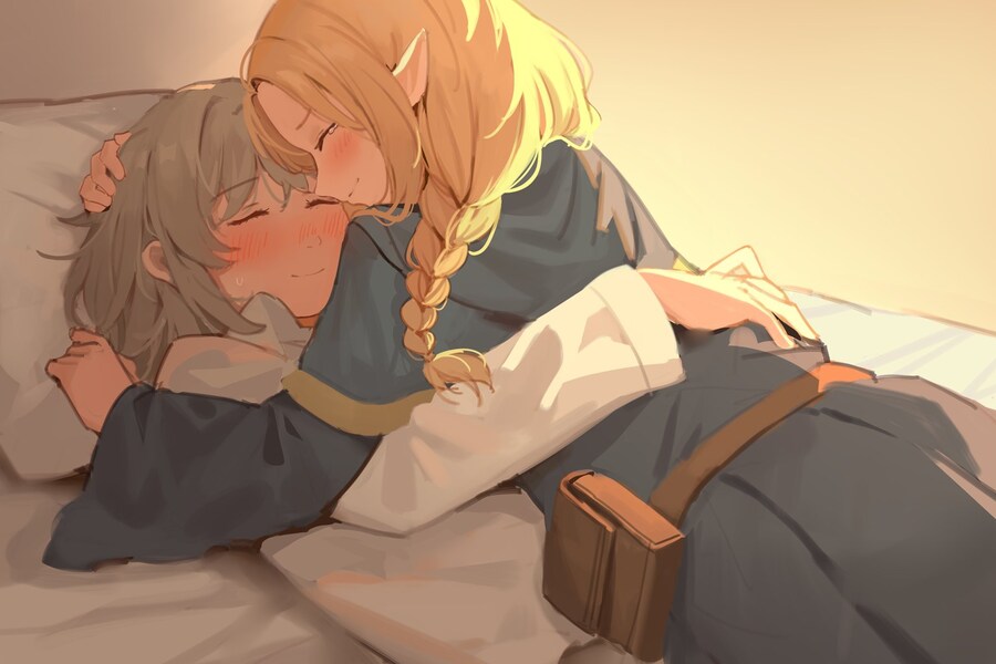 파르실모음6_35.jpg