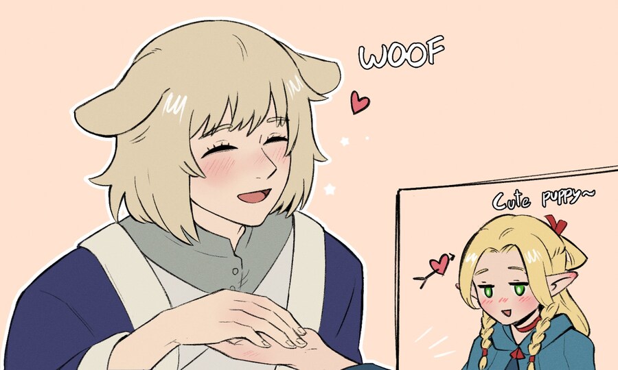 파르실모음6_28.jpg