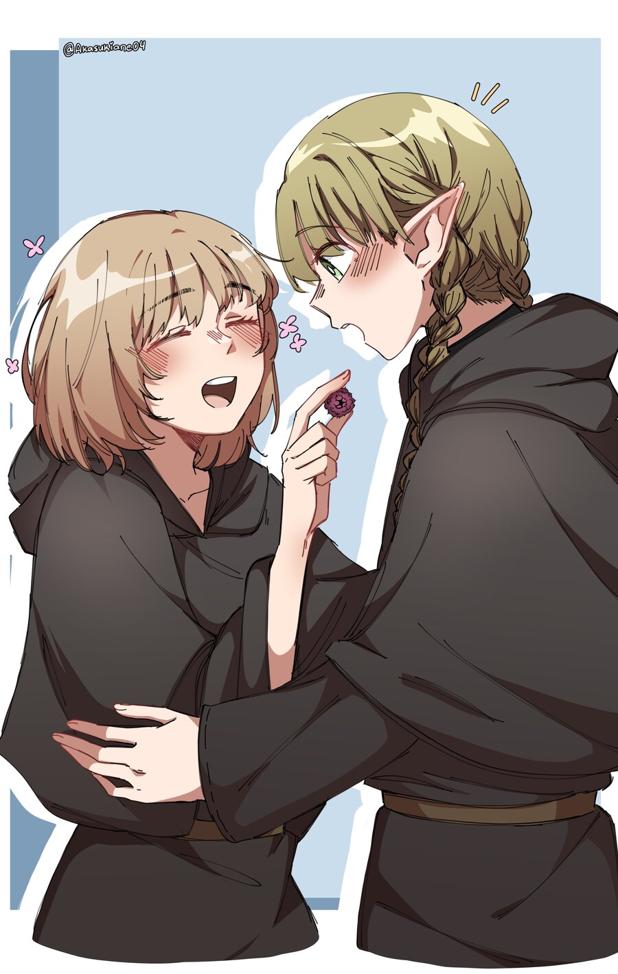 파르실모음6_12.jpg
