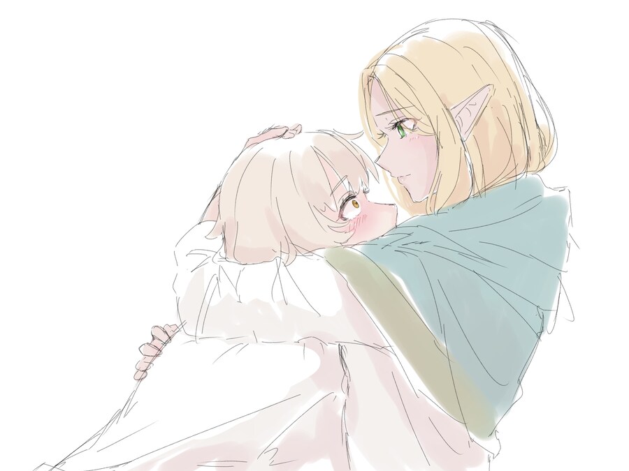 파르실모음6_18.jpg