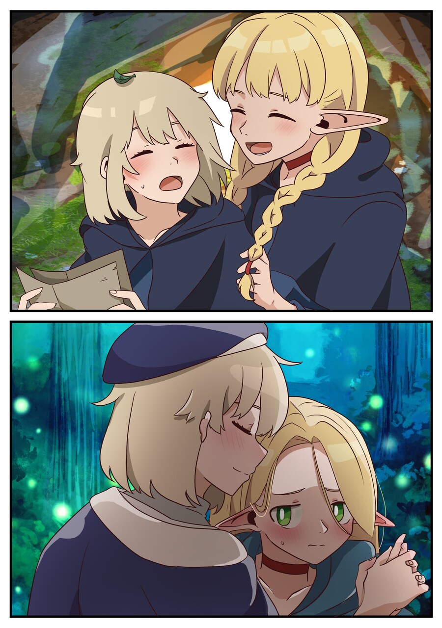 파르실모음6_32.jpg
