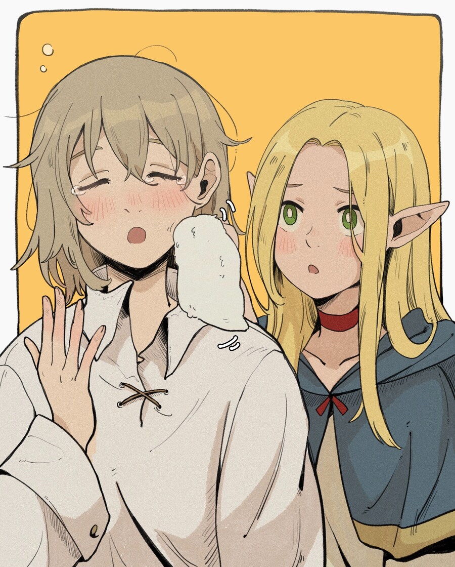 파르실모음6_19.jpg