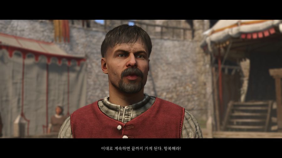 엔딩 소감+인상깊었던 장면들(스포, 스압)_49.jpg