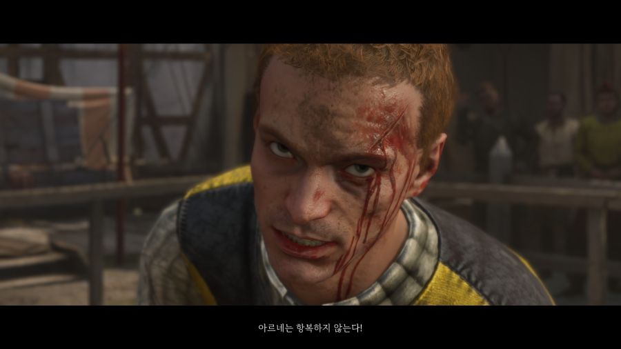 엔딩 소감+인상깊었던 장면들(스포, 스압)_51.jpg