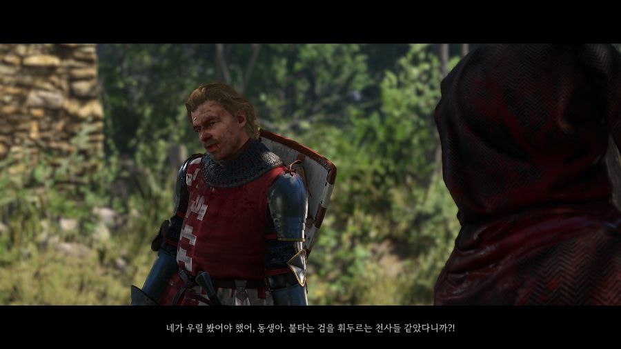 엔딩 소감+인상깊었던 장면들(스포, 스압)_53.jpg