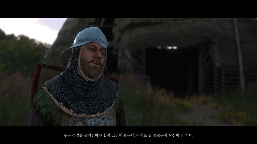 엔딩 소감+인상깊었던 장면들(스포, 스압)_57.jpg