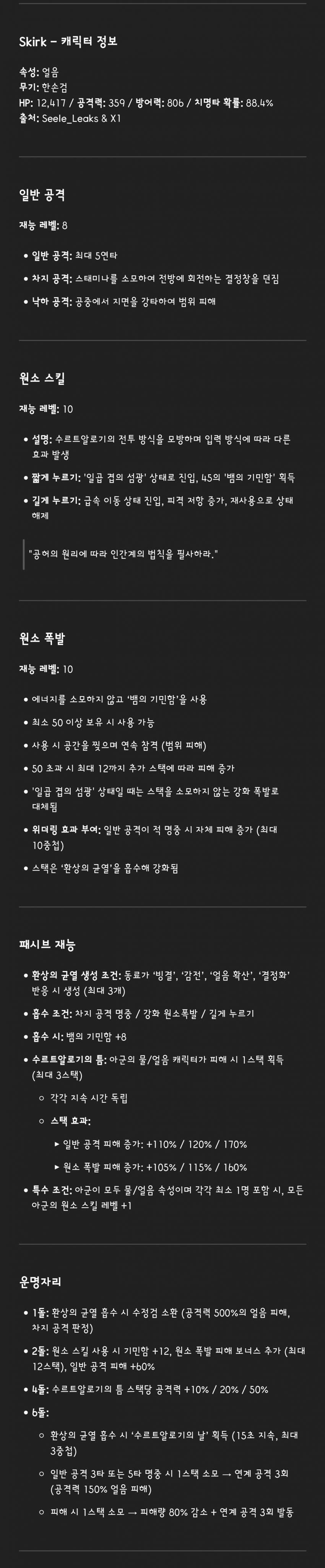 원신/유출) 스커크 키트_1.jpg