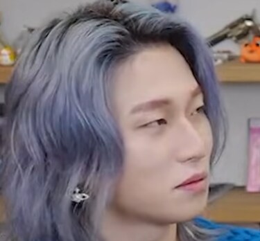 유튜브) 진짜 앞에서 말문이 막힌 곤충애호가_11.png