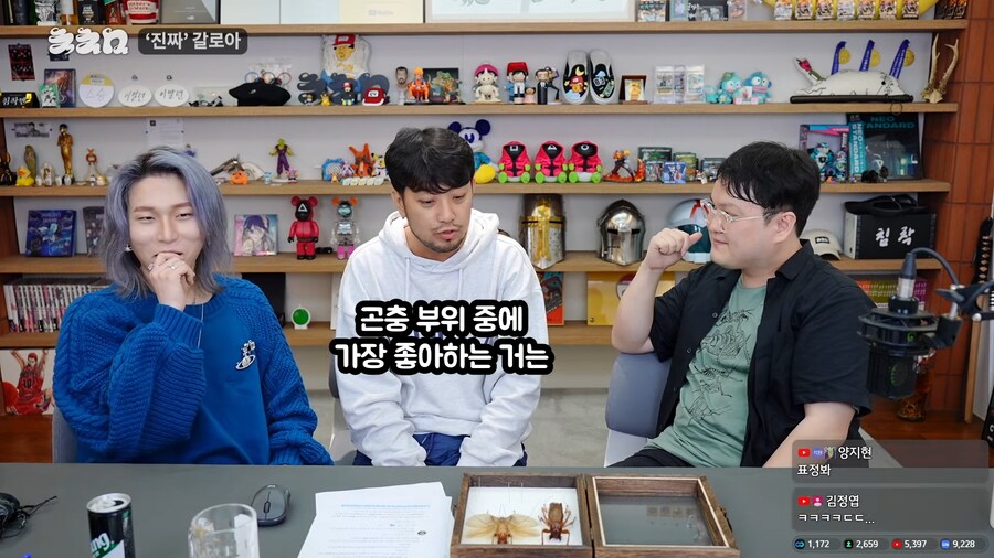 유튜브) 진짜 앞에서 말문이 막힌 곤충애호가_24.png