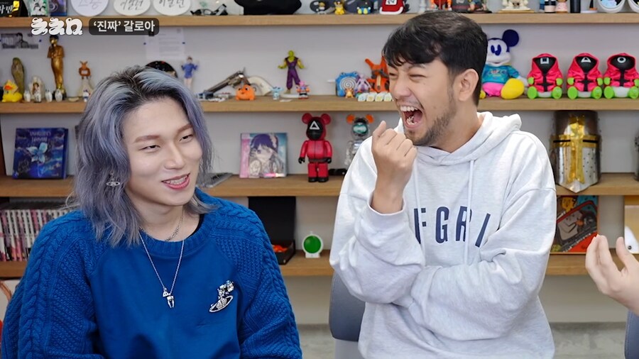 유튜브) 진짜 앞에서 말문이 막힌 곤충애호가_49.png